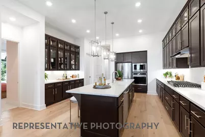 7556 Cardinal Flower Way, Midlothian, TX 76084 - Photo 33