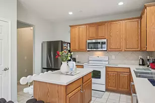 3225 Judge Holland Ln, Plano, TX 75025 - Photo 15
