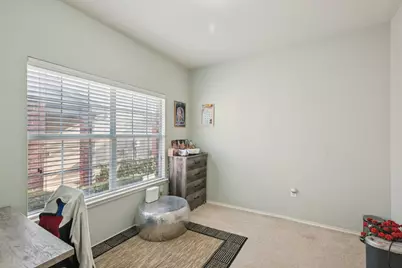 3225 Judge Holland Lane, Plano, TX 75025 - Photo 17