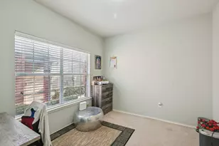 3225 Judge Holland Ln, Plano, TX 75025 - Photo 17