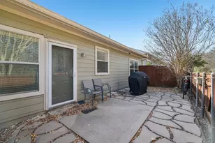 3225 Judge Holland Ln, Plano, TX 75025 - Photo 33