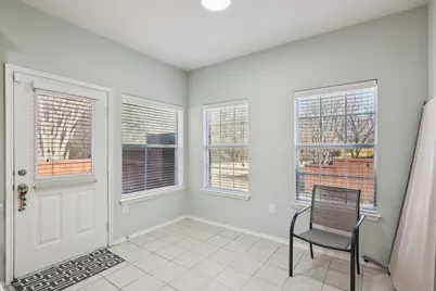 3225 Judge Holland Lane, Plano, TX 75025 - Photo 19