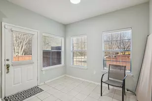 3225 Judge Holland Ln, Plano, TX 75025 - Photo 19