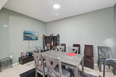 3225 Judge Holland Lane, Plano, TX 75025 - Photo 9