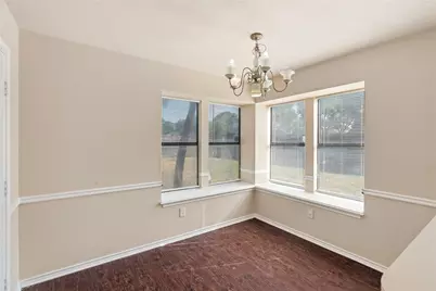 1933 Lavaca Trail, Carrollton, TX 75010 - Photo 13