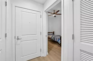 1200 Main St, Dallas, TX 75202 - Photo 15