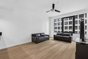 1200 Main St, Dallas, TX 75202 - Photo 5