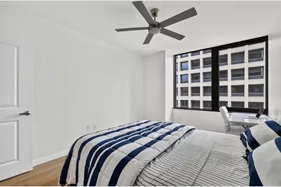 1200 Main Street #1708, Dallas, TX 75202 - Photo 11