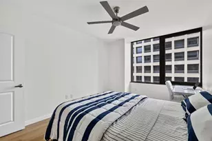 1200 Main St, Dallas, TX 75202 - Photo 11