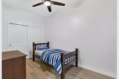 1200 Main Street #1708, Dallas, TX 75202 - Photo 17