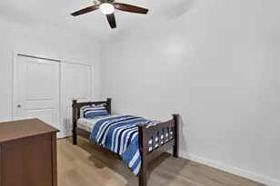 1200 Main St, Dallas, TX 75202 - Photo 17