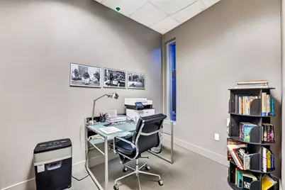 1200 Main Street #1708, Dallas, TX 75202 - Photo 11