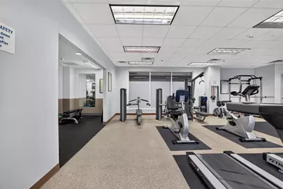 1200 Main Street #1708, Dallas, TX 75202 - Photo 23