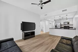 1200 Main St, Dallas, TX 75202 - Photo 3