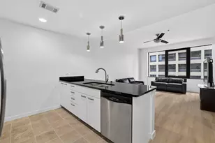 1200 Main St, Dallas, TX 75202 - Photo 7