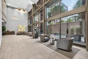 1200 Main St, Dallas, TX 75202 - Photo 19