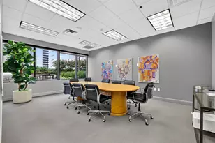 1200 Main St, Dallas, TX 75202 - Photo 21
