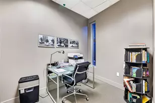 1200 Main St, Dallas, TX 75202 - Photo 21