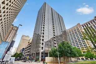 1200 Main St, Dallas, TX 75202 - Photo 31