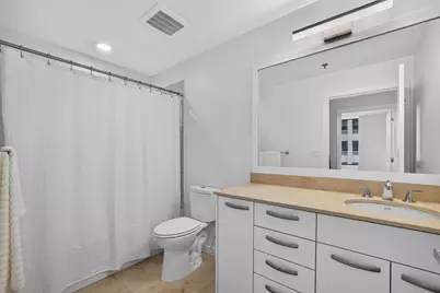 1200 Main Street #1708, Dallas, TX 75202 - Photo 17