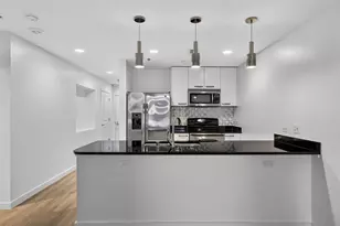 1200 Main St, Dallas, TX 75202 - Photo 9