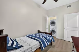 1200 Main St, Dallas, TX 75202 - Photo 13