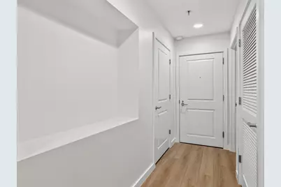 1200 Main Street #1708, Dallas, TX 75202 - Photo 15