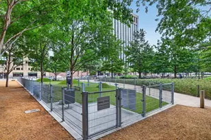 1200 Main St, Dallas, TX 75202 - Photo 27