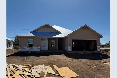 7593 Wildflower Way, Abilene, TX 79602 - Photo 1