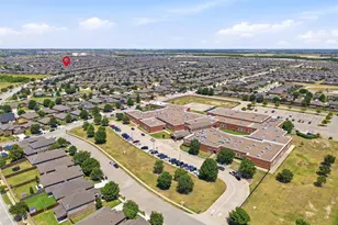 14612 Viking Ln, Fort Worth, TX 76052 - Photo 31