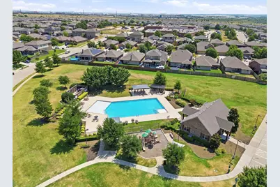 14612 Viking Lane, Fort Worth, TX 76052 - Photo 29