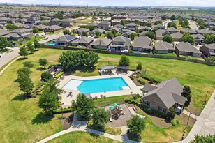 14612 Viking Ln, Fort Worth, TX 76052 - Photo 29