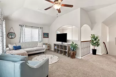 14612 Viking Lane, Fort Worth, TX 76052 - Photo 19