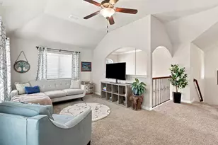 14612 Viking Ln, Fort Worth, TX 76052 - Photo 19