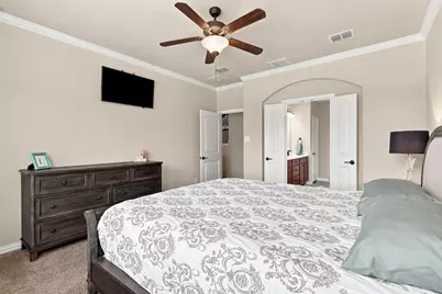 14612 Viking Lane, Fort Worth, TX 76052 - Photo 15