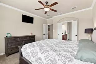 14612 Viking Ln, Fort Worth, TX 76052 - Photo 15