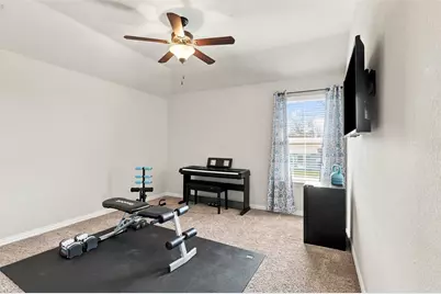 14612 Viking Lane, Fort Worth, TX 76052 - Photo 23