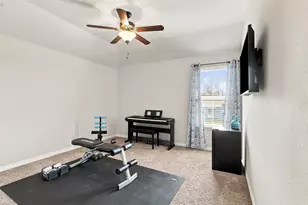 14612 Viking Ln, Fort Worth, TX 76052 - Photo 23