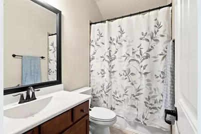 14612 Viking Lane, Fort Worth, TX 76052 - Photo 21