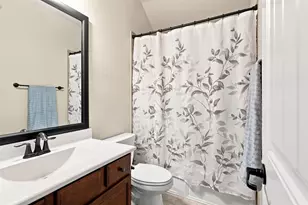 14612 Viking Ln, Fort Worth, TX 76052 - Photo 21