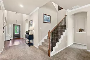 14612 Viking Ln, Fort Worth, TX 76052 - Photo 7