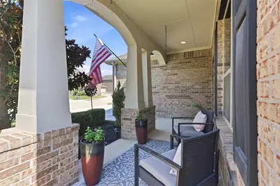 14612 Viking Lane, Fort Worth, TX 76052 - Photo 5
