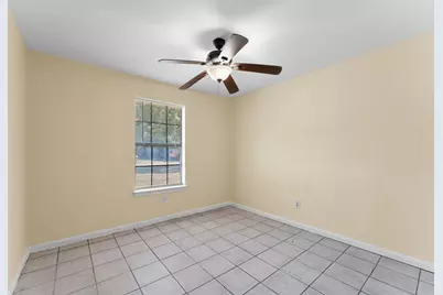 1404 Sheppard Lane, Wylie, TX 75098 - Photo 17