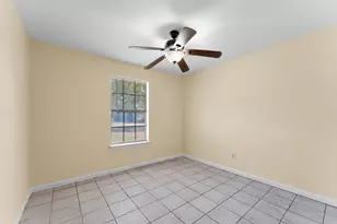1404 Sheppard Ln, Wylie, TX 75098 - Photo 17