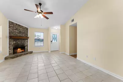 1404 Sheppard Lane, Wylie, TX 75098 - Photo 9