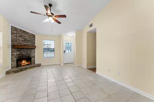 1404 Sheppard Ln, Wylie, TX 75098 - Photo 9