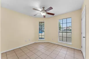 1404 Sheppard Ln, Wylie, TX 75098 - Photo 15