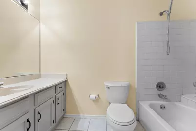 1404 Sheppard Lane, Wylie, TX 75098 - Photo 13