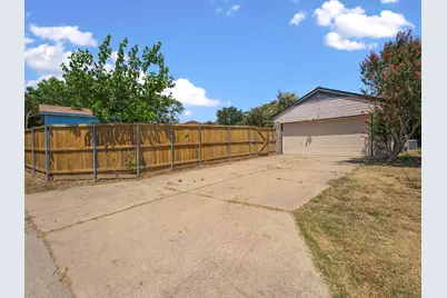 1404 Sheppard Lane, Wylie, TX 75098 - Photo 23