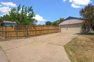 1404 Sheppard Ln, Wylie, TX 75098 - Photo 23